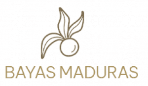 Bayas Maduras