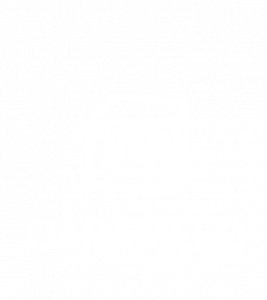 Caramelo