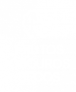 Frutos Secos