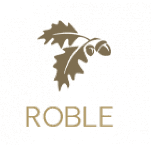 Roble 1