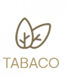 Tabaco