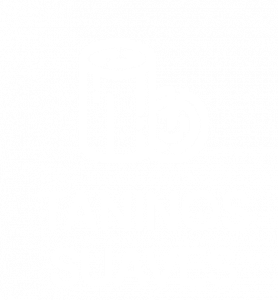 Taninos