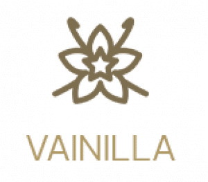 Vainilla 1