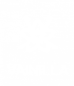 Vainilla